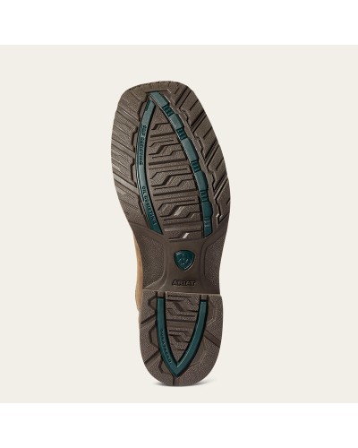 BOTTE ARIAT PATRIOT H2O 10038354  H3