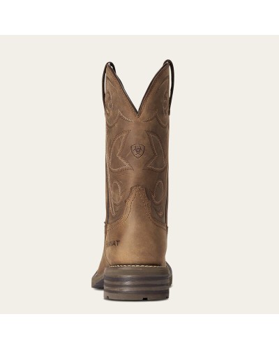 BOTTE ARIAT PATRIOT H2O 10038354  H3