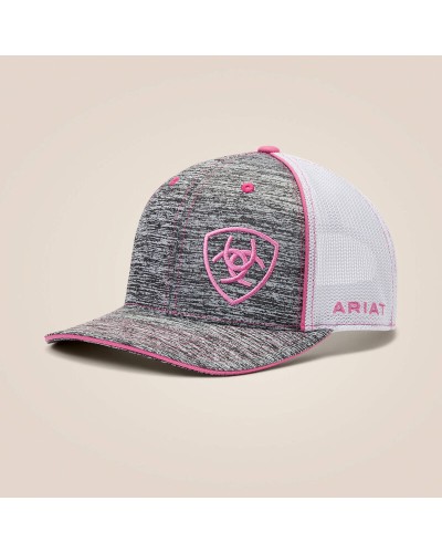 casquette ARIAT usa western