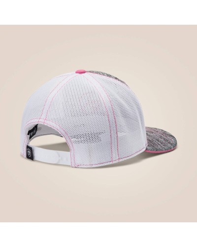 casquette ARIAT usa western