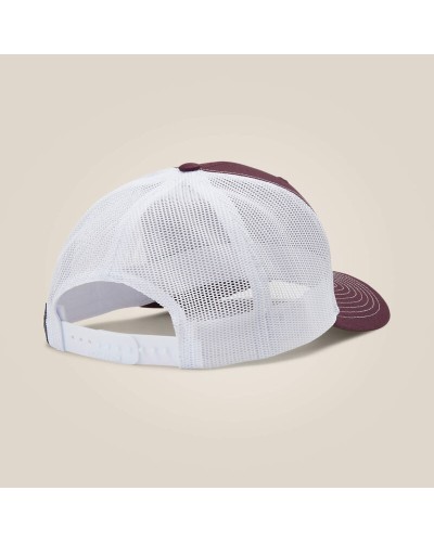 casquette ARIAT usa western