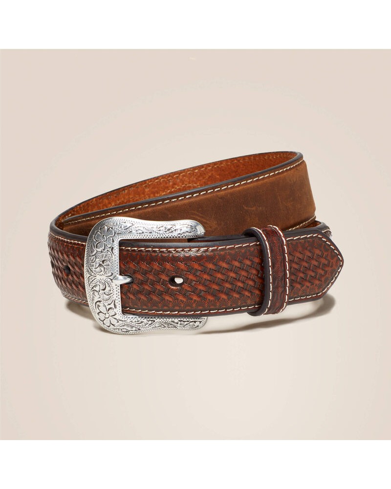 CEINTURE WESTERN STARS AND STRIPES SHOWMAN MEXICAINE USA EQUITATION SHOW