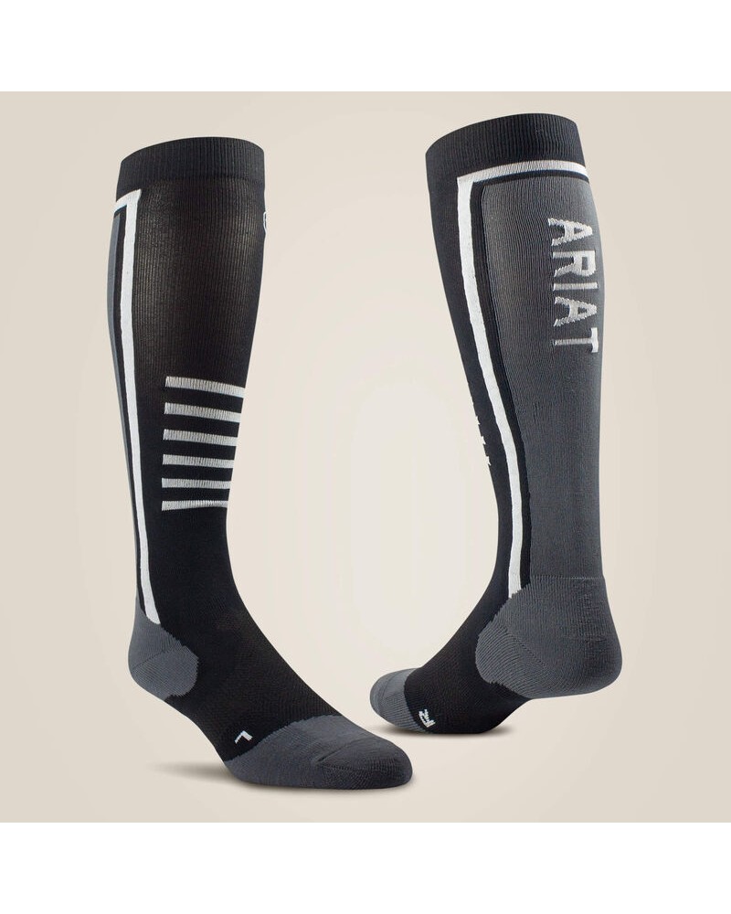 CHAUSSETTE ARIAT 10033428