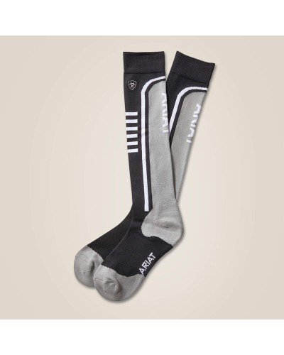 CHAUSSETTE ARIAT 10033428