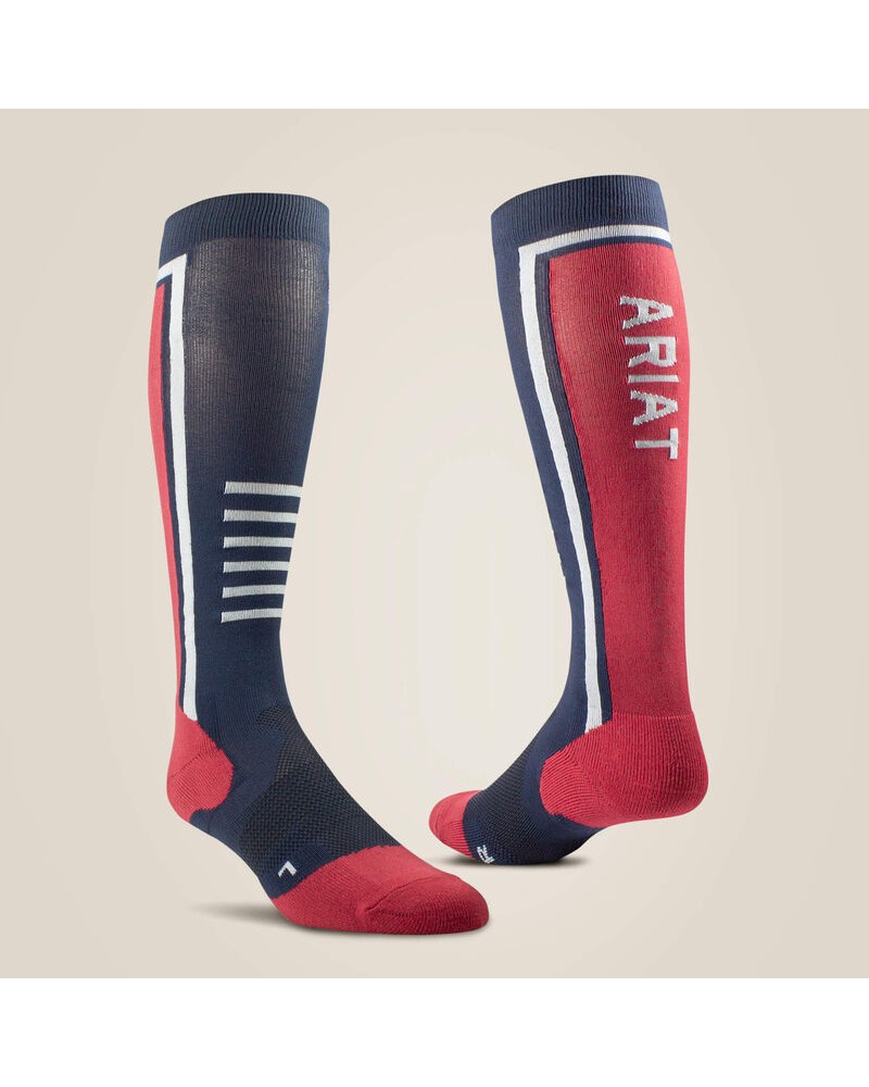 CHAUSSETTE ARIAT 10026144