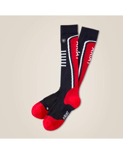 CHAUSSETTE ARIAT 10026144