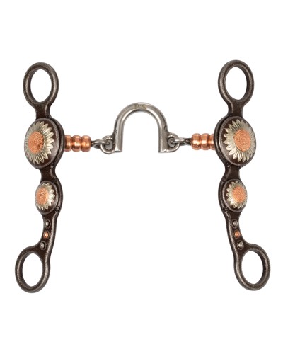 MORS CORRECTIONNAL PLH06002