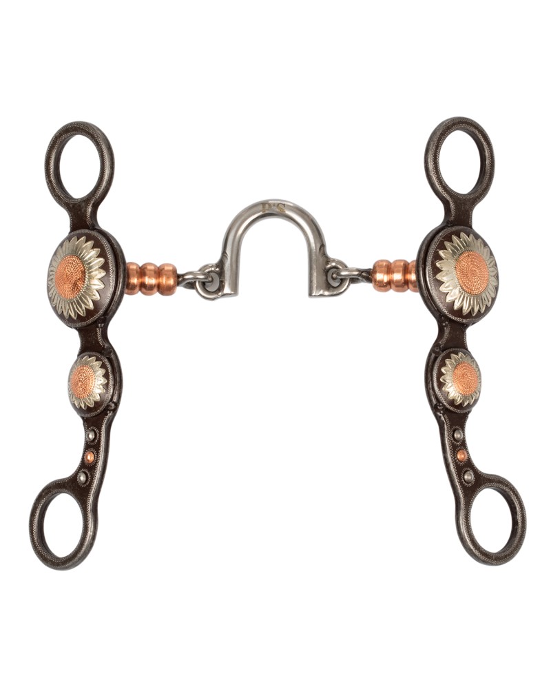 MORS CORRECTIONNAL PLH06002