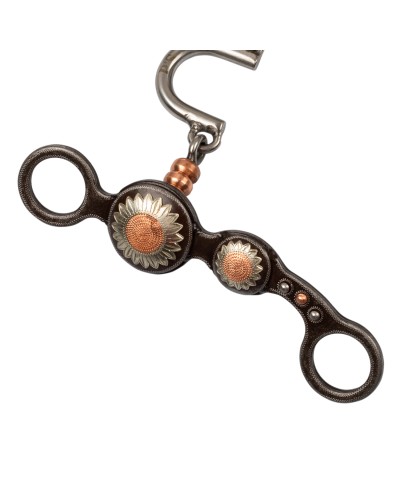 MORS CORRECTIONNAL PLH06002