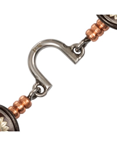 MORS CORRECTIONNAL PLH06002