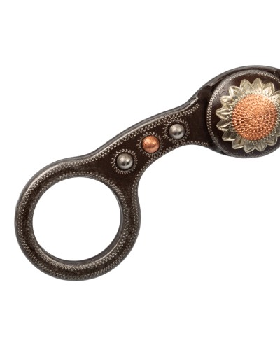 MORS CORRECTIONNAL PLH06002