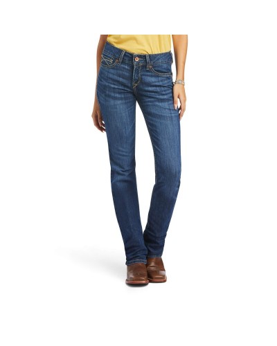 JEANS ARIAT CONFORTABLE DURABLE EQUITAION WESTERN