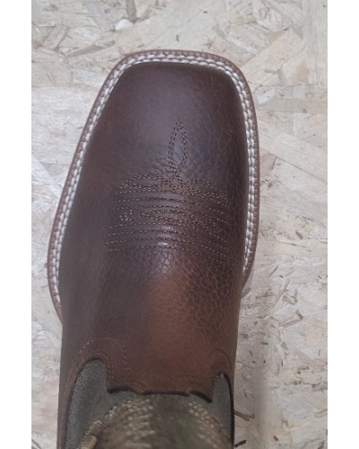 BOTTE ARIAT ROWDER VENTEK 10044478 H48