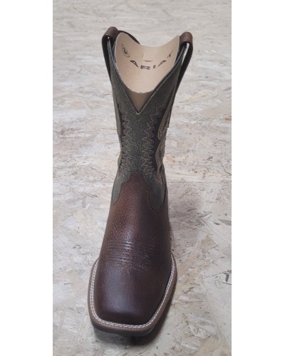 BOTTE ARIAT ROWDER VENTEK 10044478 H48