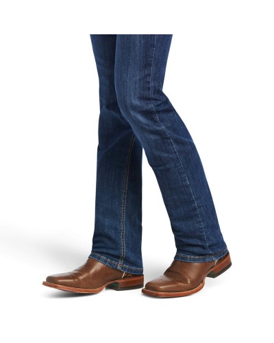 JEANS ARIAT CONFORTABLE DURABLE EQUITAION WESTERN