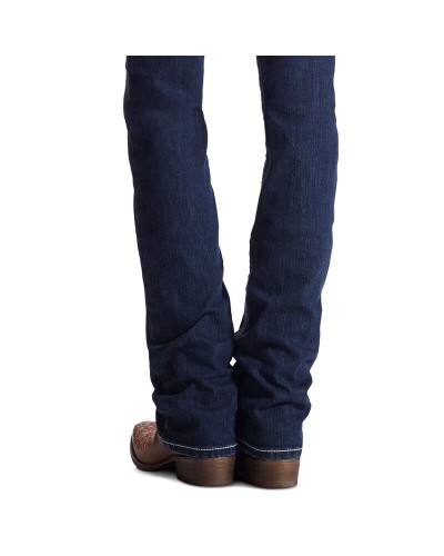 JEANS ARIAT CONFORTABLE DURABLE EQUITAION WESTERN