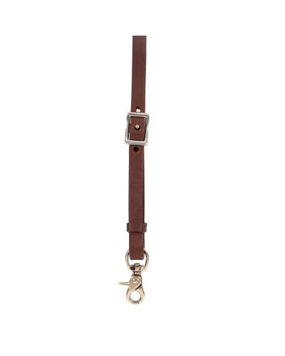 COLLIER DE CHASSE WESTERN AMERICAIN TRAVAIL POOLS LAKOTA WEST COAST H WEST