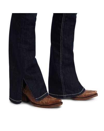 JEANS ARIAT CONFORTABLE DURABLE EQUITAION WESTERN