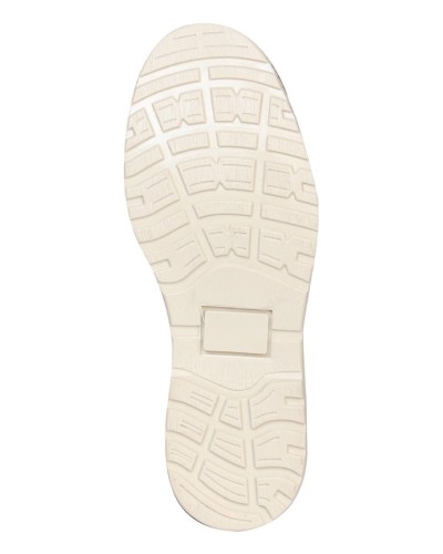 BOTTE TRAVAIL AMERICAINE WESTERN GOODYEAR TRANKAS JUSTIN ARIAT OLD WEST