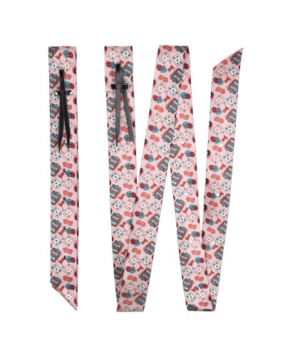 sangle grande qualite professionnelle prochoice lamicell pools hwest