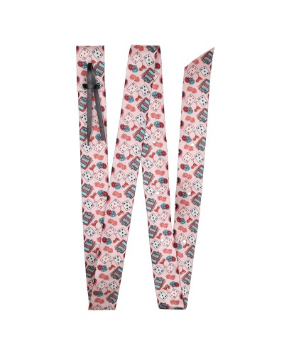 sangle grande qualite professionnelle prochoice lamicell pools hwest