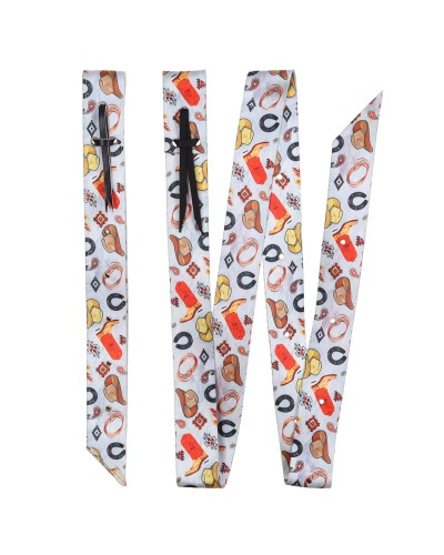 sangle grande qualite professionnelle prochoice lamicell pools hwest