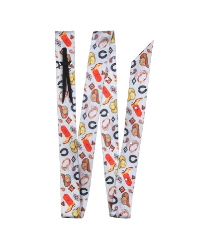 sangle grande qualite professionnelle prochoice lamicell pools hwest