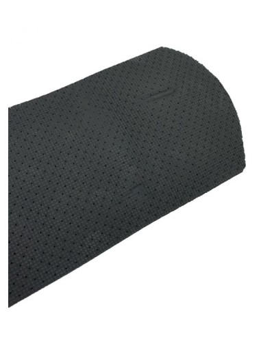 SANGLE WESTERN CHEVAL EQUITATION NEOPRENE MOUTON CUIR AMERICAINE