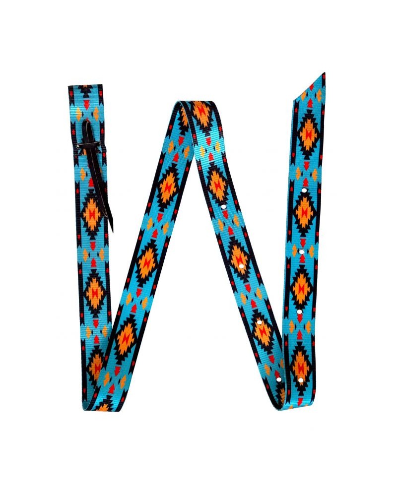 sangle grande qualite professionnelle prochoice lamicell pools hwest