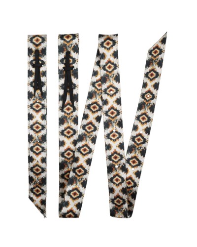 sangle grande qualite professionnelle prochoice lamicell pools hwest