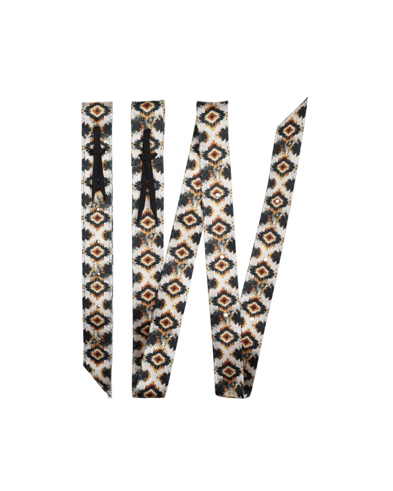 sangle grande qualite professionnelle prochoice lamicell pools hwest