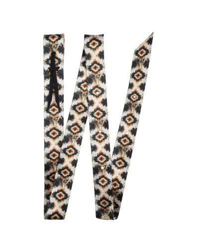 sangle grande qualite professionnelle prochoice lamicell pools hwest