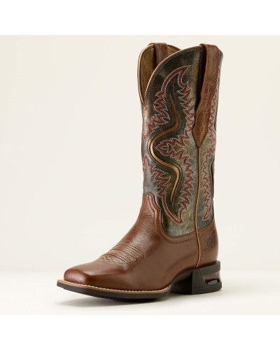 BOTTE ARIAT CAPTIVATE 10063894 F56