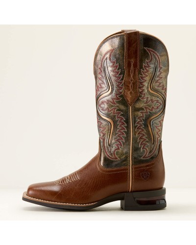 BOTTE ARIAT CAPTIVATE 10063894 F56