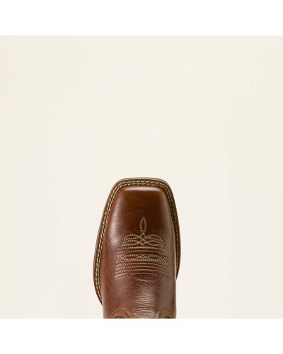 BOTTE ARIAT CAPTIVATE 10063894 F56