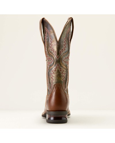 BOTTE ARIAT CAPTIVATE 10063894 F56