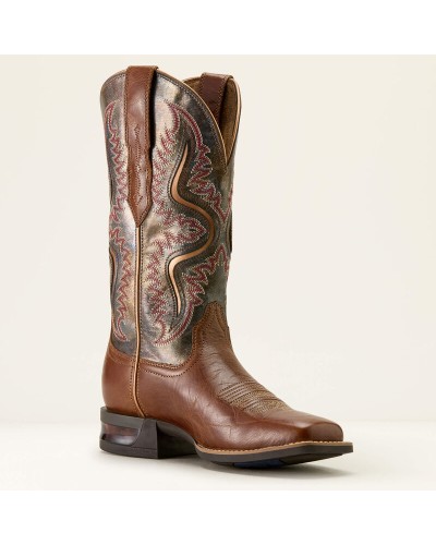 BOTTE ARIAT CAPTIVATE 10063894 F56