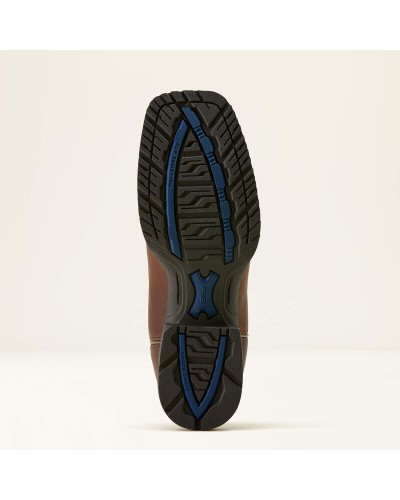 BOTTE ARIAT RANCHWORK 10064003 F57