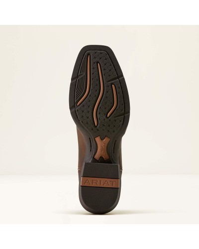 BOTTE ARIAT ROUND UP 10064077 F59