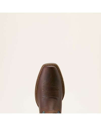 BOTTE ARIAT ROUND UP 10064077 F59