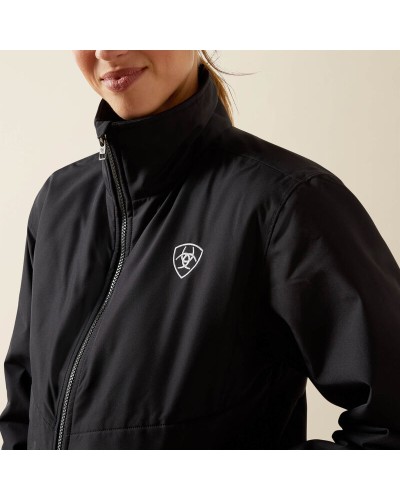 BLOUSON ARIAT FEMME STABLE 10062853