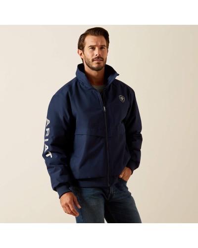 BLOUSON ARIAT STABLE HOMME 10062856