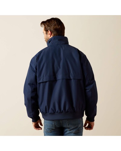 BLOUSON ARIAT STABLE HOMME 10062856