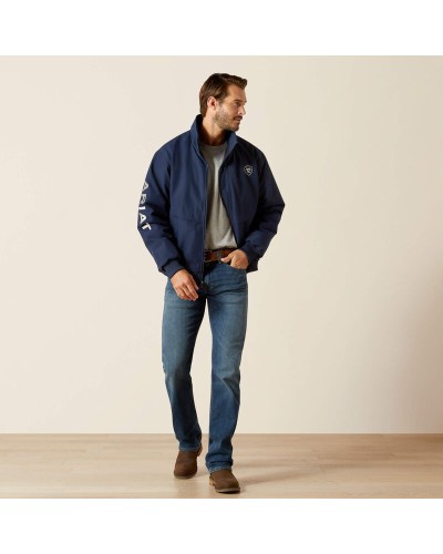 BLOUSON ARIAT STABLE HOMME 10062856