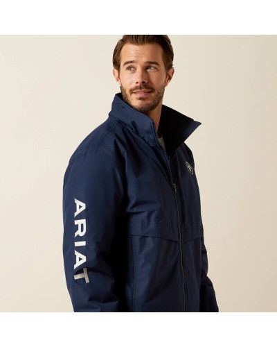 BLOUSON ARIAT STABLE HOMME 10062856