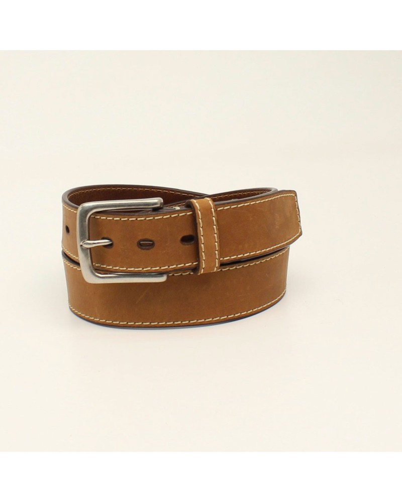 CEINTURE WESTERN STARS AND STRIPES SHOWMAN MEXICAINE USA EQUITATION SHOW