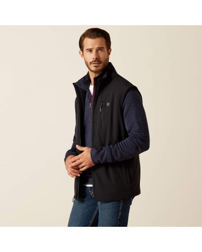 GILET ARIAT HOMME RION 10062386