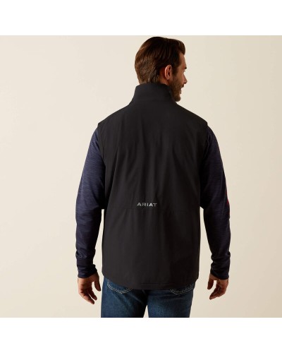 GILET ARIAT HOMME RION 10062386