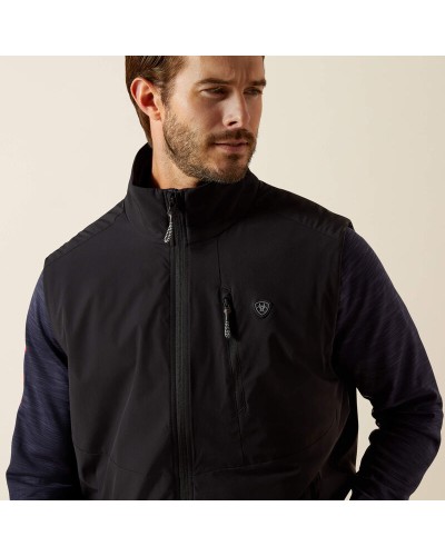 GILET ARIAT HOMME RION 10062386