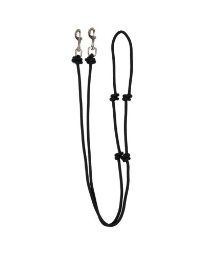 renes travail western americaine cuir huile hw pools weaver lamicell SHOWMAN